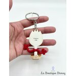 porte-clés-fourchette-toy-story-4-disneyland-disney-figurine-plastique (1)