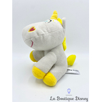 peluche-bouton-or-disney-pixar-toy-story-cheval-blanc-coeur-jaune-3