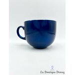 bol-mickey-mouse-jumbo-silhouette-disneyland-mug-disney-métal-bleu (2)