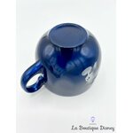 bol-mickey-mouse-jumbo-silhouette-disneyland-mug-disney-métal-bleu (5)