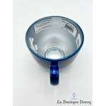 bol-mickey-mouse-jumbo-silhouette-disneyland-mug-disney-métal-bleu (1)