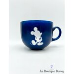 bol-mickey-mouse-jumbo-silhouette-disneyland-mug-disney-métal-bleu (4)