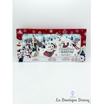 panneau-lumineux-mickey-et-ses-amis-noel-christmas-is-snow-disney-store-décoration-hiver (4)