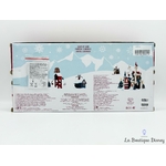 panneau-lumineux-mickey-et-ses-amis-noel-christmas-is-snow-disney-store-décoration-hiver (2)