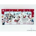 panneau-lumineux-mickey-et-ses-amis-noel-christmas-is-snow-disney-store-décoration-hiver (3)