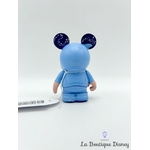 Figurine Vinylmation Fairy Godmother Disneyland Paris Disney Cinderella Serie Enrique Pita Marraine Cendrillon