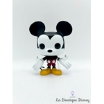Figurine Funko POP 01 Mickey Mouse Disney Series 1 collection vinyl 2011