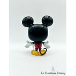 Figurine Funko POP 01 Mickey Mouse Disney Series 1 collection vinyl 2011