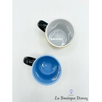 paire-tasses-mickey-mouse-party-oh-boy-disneyland-mug-disney-duo- (3)