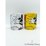 paire-tasses-mickey-mouse-party-oh-boy-disneyland-mug-disney-duo- (5)