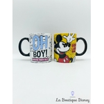 paire-tasses-mickey-mouse-party-oh-boy-disneyland-mug-disney-duo- (2)