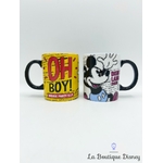 paire-tasses-mickey-mouse-party-oh-boy-disneyland-mug-disney-duo- (4)