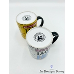 paire-tasses-mickey-mouse-party-oh-boy-disneyland-mug-disney-duo- (1)