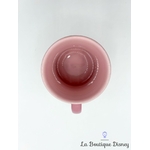 tasse-minnie-mouse-portrait-disneyland-mug-disney-rose (5)