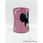 tasse-minnie-mouse-portrait-disneyland-mug-disney-rose (2)