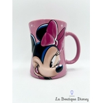 tasse-minnie-mouse-portrait-disneyland-mug-disney-rose (3)