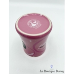 tasse-minnie-mouse-portrait-disneyland-mug-disney-rose (4)
