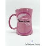 tasse-minnie-mouse-portrait-disneyland-mug-disney-rose (1)