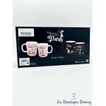 coffret-tasses-ratatouille-disneyland-mug-disney-noir-blanc-duo-paire (5)