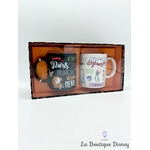 coffret-tasses-ratatouille-disneyland-mug-disney-noir-blanc-duo-paire (2)