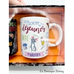 coffret-tasses-ratatouille-disneyland-mug-disney-noir-blanc-duo-paire (4)