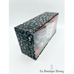 coffret-tasses-ratatouille-disneyland-mug-disney-noir-blanc-duo-paire (6)