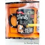 coffret-tasses-ratatouille-disneyland-mug-disney-noir-blanc-duo-paire (1)