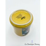 tasse-minnie-mouse-peinture-disney-store-mug-jaune-tableau (6)
