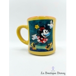 tasse-minnie-mouse-peinture-disney-store-mug-jaune-tableau (3)