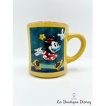 tasse-minnie-mouse-peinture-disney-store-mug-jaune-tableau (5)