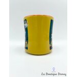 tasse-minnie-mouse-peinture-disney-store-mug-jaune-tableau (4)