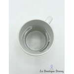 tasse-disney-village-join-disney-attitude-mug-blanc (1)