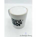 tasse-disney-village-join-disney-attitude-mug-blanc (6)