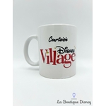 tasse-disney-village-join-disney-attitude-mug-blanc (2)