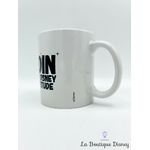 tasse-disney-village-join-disney-attitude-mug-blanc (3)