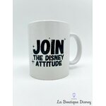tasse-disney-village-join-disney-attitude-mug-blanc (4)
