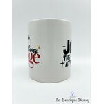 tasse-disney-village-join-disney-attitude-mug-blanc (5)