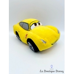 peluche-cruz-ramirez-disney-cars-3-voiture-jaune (4)