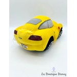 peluche-cruz-ramirez-disney-cars-3-voiture-jaune (1)