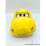 peluche-cruz-ramirez-disney-cars-3-voiture-jaune (3)