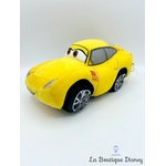 peluche-cruz-ramirez-disney-cars-3-voiture-jaune (2)