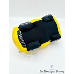 peluche-cruz-ramirez-disney-cars-3-voiture-jaune (5)