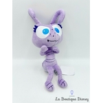 peluche-couette-1001-pattes-disney-pixar-fourmi-violet (5)