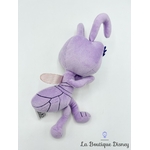 peluche-couette-1001-pattes-disney-pixar-fourmi-violet (3)