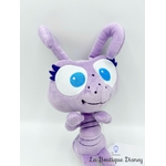 peluche-couette-1001-pattes-disney-pixar-fourmi-violet (4)