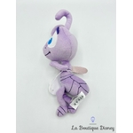 peluche-couette-1001-pattes-disney-pixar-fourmi-violet (1)