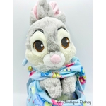 peluche-panpan-couverture-disney-parks-disneyland-bambi-couffin-emmailloté (2)