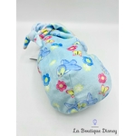 peluche-panpan-couverture-disney-parks-disneyland-bambi-couffin-emmailloté (1)