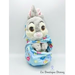 peluche-panpan-couverture-disney-parks-disneyland-bambi-couffin-emmailloté (3)