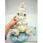 peluche-panpan-emmailloté-disney-parks-bambi-couverture-cocon (5)